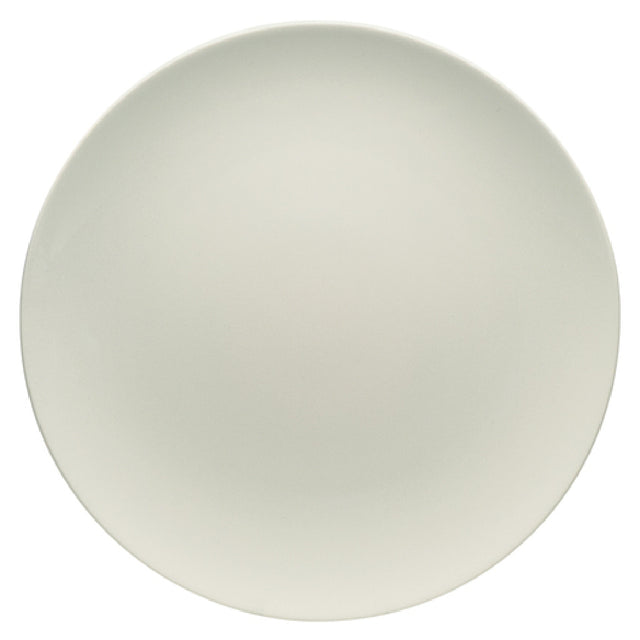 Bauscher Hepp 691216-425689 - Plate, 6-1/2" Dia., Round