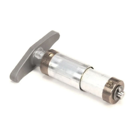 Alfa International HOS500 - Hobart Meat Saws 00-873500 Tension Assembly Handle