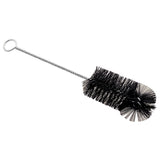 Franklin Machine Products 190-1413 Cleaning Brush 7-1/2" 1-3/8" OD