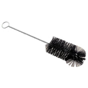 Franklin Machine Products 190-1413 Cleaning Brush 7-1/2" 1-3/8" OD