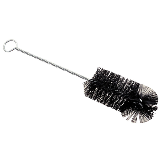 Franklin Machine Products 190-1413 Cleaning Brush 7-1/2" 1-3/8" OD