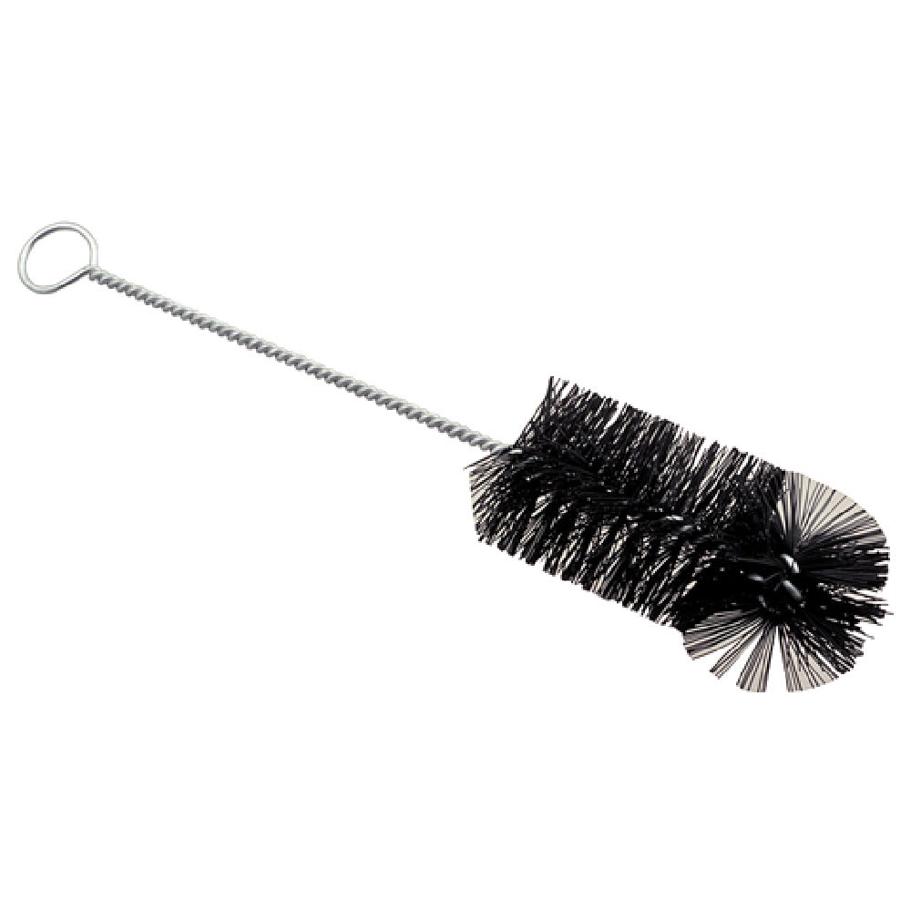 Franklin Machine Products 190-1413 Cleaning Brush 7-1/2" 1-3/8" OD