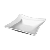 Bauscher Hepp 090473 - Plate, 16-9/10 Oz., 8.97"