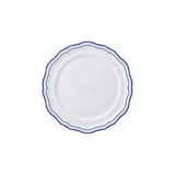 Steelite 62579FP813 Rim Plate 6.5" Adelina