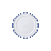 Steelite 62579FP813 Rim Plate 6.5" Adelina