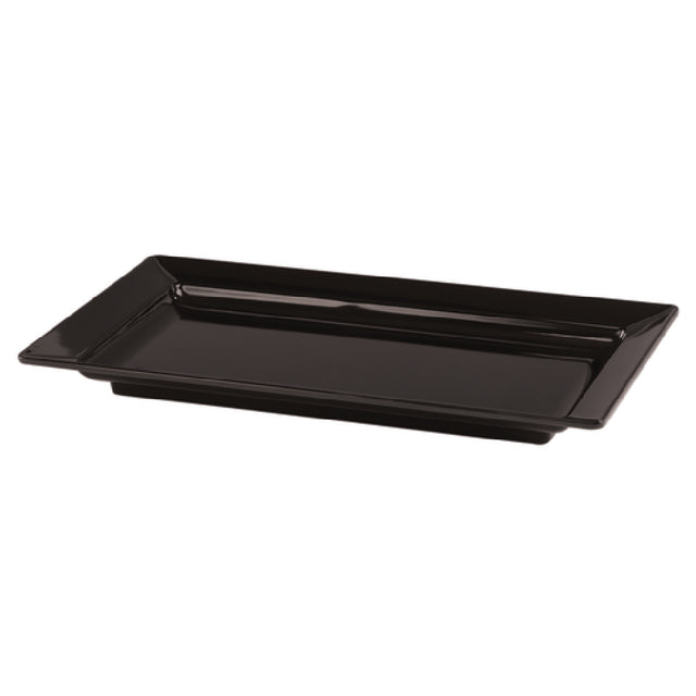Bauscher Hepp M-78 - Springfield Tray, 19-1/2"L X 10-3/4"W X 2"H, Rectangular