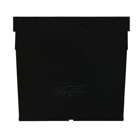 Quantum DSB807/808/814 Bin Divider For Use With QSB807 QSB808 And QSB814