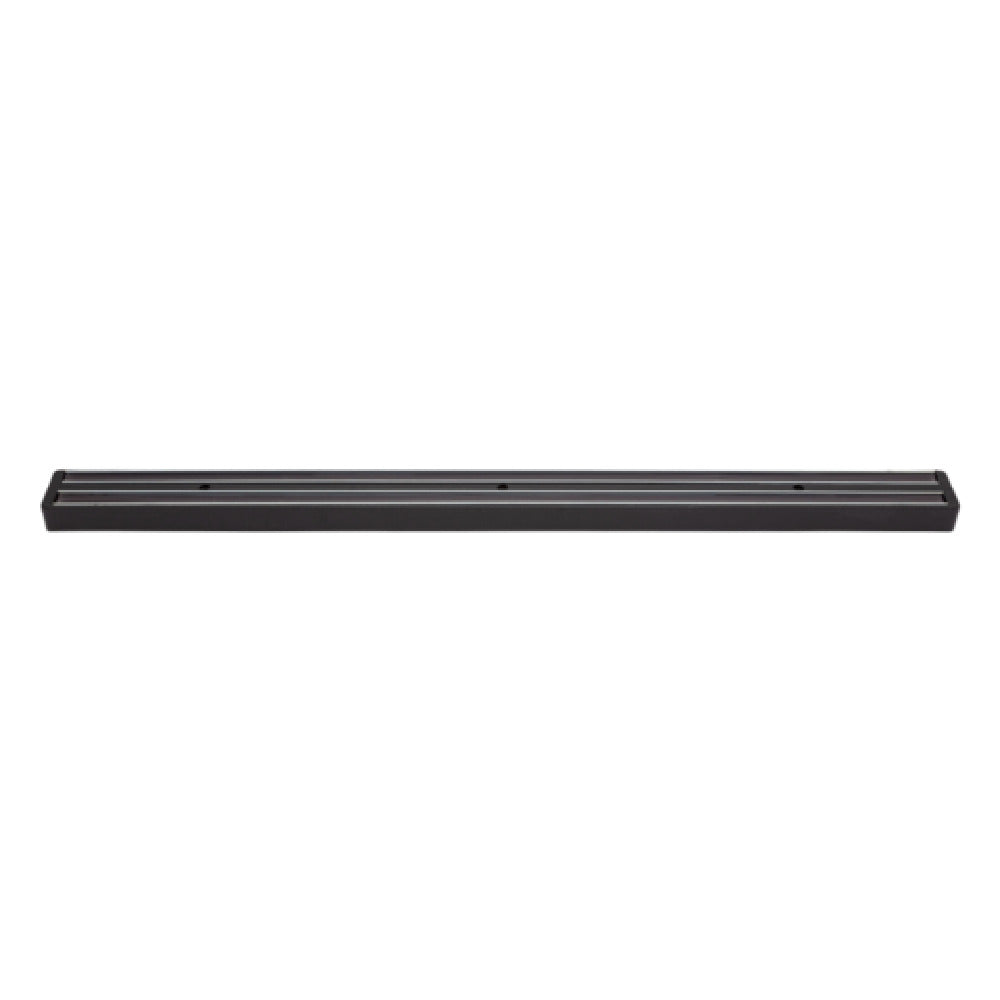 Dexter MBP-24 - Traditional™ (82123) Magnetic Knife Holder, 24", Polypropylene Base