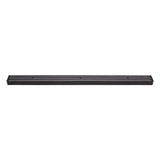 Dexter MBP-24 - Traditional™ (82123) Magnetic Knife Holder, 24", Polypropylene Base