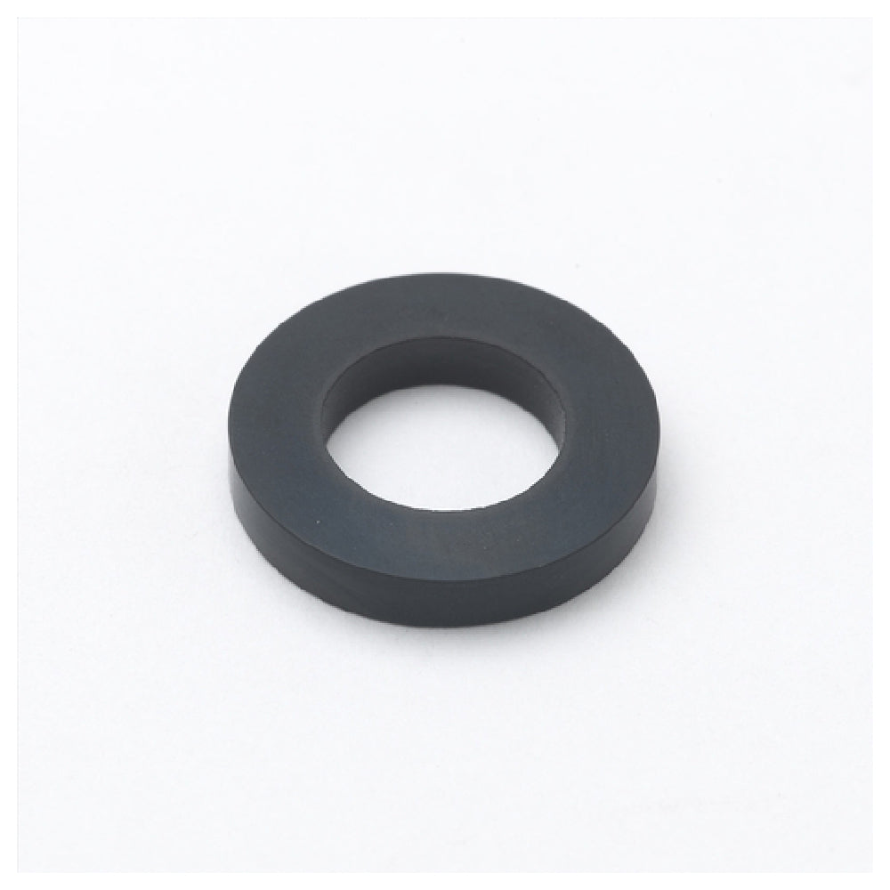 T&S Brass 001014-45 Hose Barrel Washer