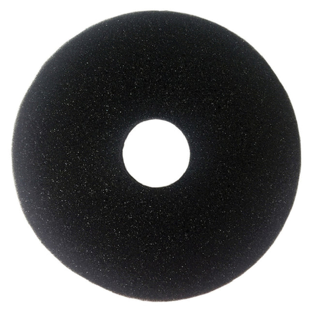 Spill-Stop 442-01 Replacement Sponge 6-1/2" For Glass Rimmer (442-00)