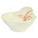 Thunder Group 3601 Sauce Bowl 5 Oz. 4-7/8" X 4-1/4" Dia.