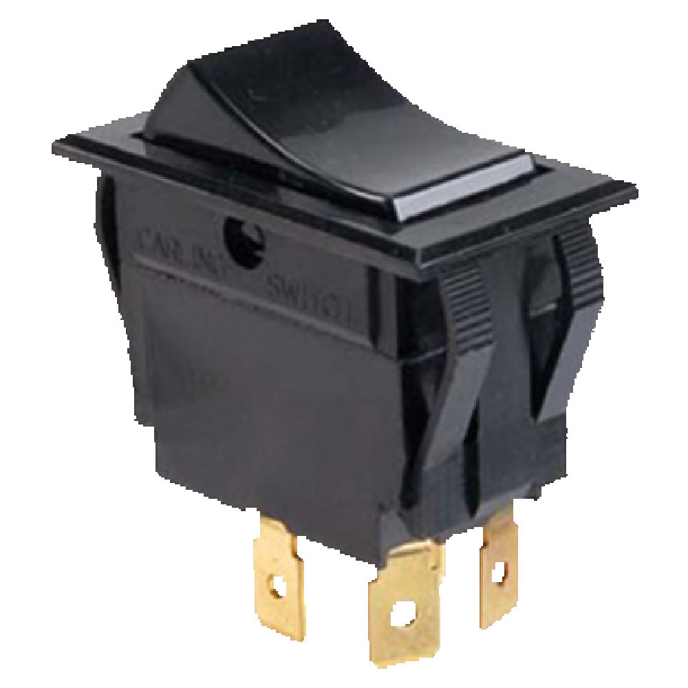 Franklin Machine Products 149-1119 Rocker Switch On/off DPST