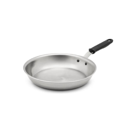 Vollrath 672112 Wear-Ever® Fry Pan 12" Dia. Heat Resistant Up To 450°F Continuous Use