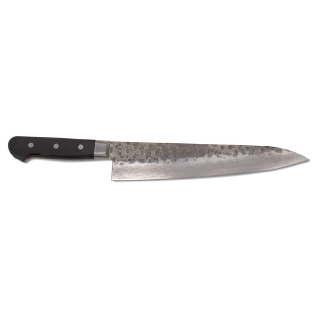 JB Prince Z185 9.5 Kikuichi Chef's Knife (Gyuto) 9-1/2" Forged