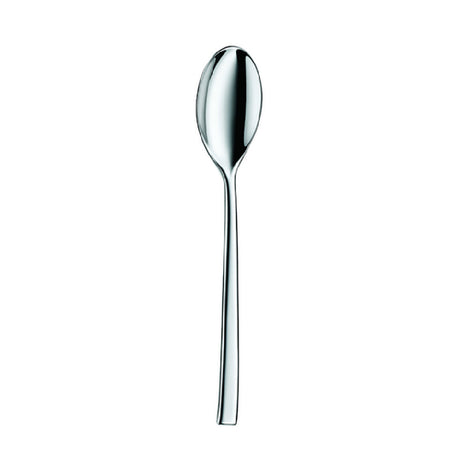 Bauscher Hepp 59.0607.6440 - Coffee Spoon, 6.2", 18/10 Stainless Steel