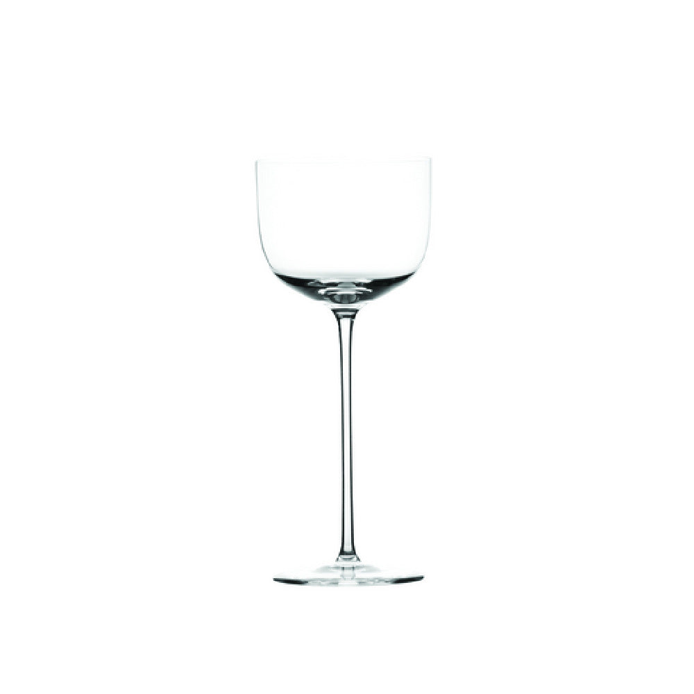 Hospitality Brands HGB1120-006 - Hospitality Brands - Ritual Cocktail Glass, 5.5 Oz.