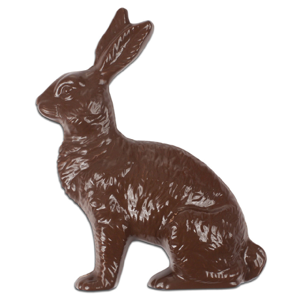 J.B. Prince K834 Chocolate Mold