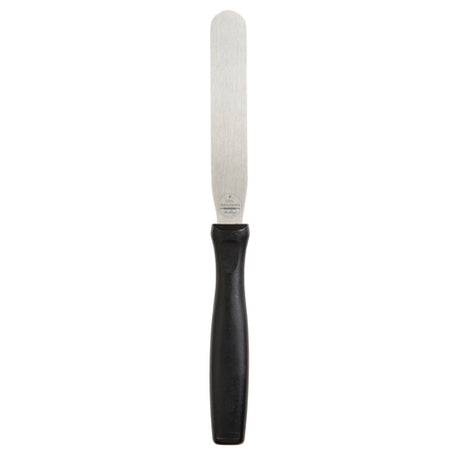 Harold Import Co. 43800 Mrs. Anderson's Baking® Icing Spatula 4" Blade Length Dishwasher Safe