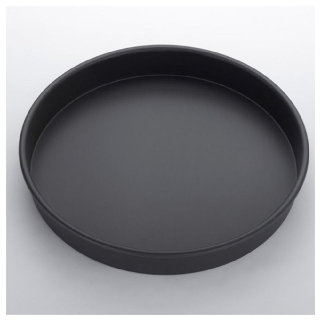 American Metalcraft EZ80061.5 - Ez Release 8000 Series Pan, Round, 6" Dia. X 1.55" H