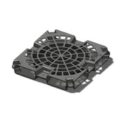 Cooktek 301542 (TCS-PT) ThermaCube™ Small FlashPak™ Pellet Cage Assembly