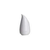 Steelite 41150ST7262 Jug 5 Oz. Round