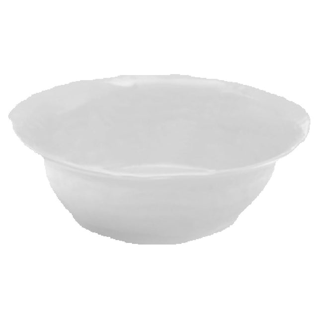 Elite Global Solutions M14BRF-NW Bowl 6 Qt. (192 Oz.) 14" Dia. X 4-1/2"H