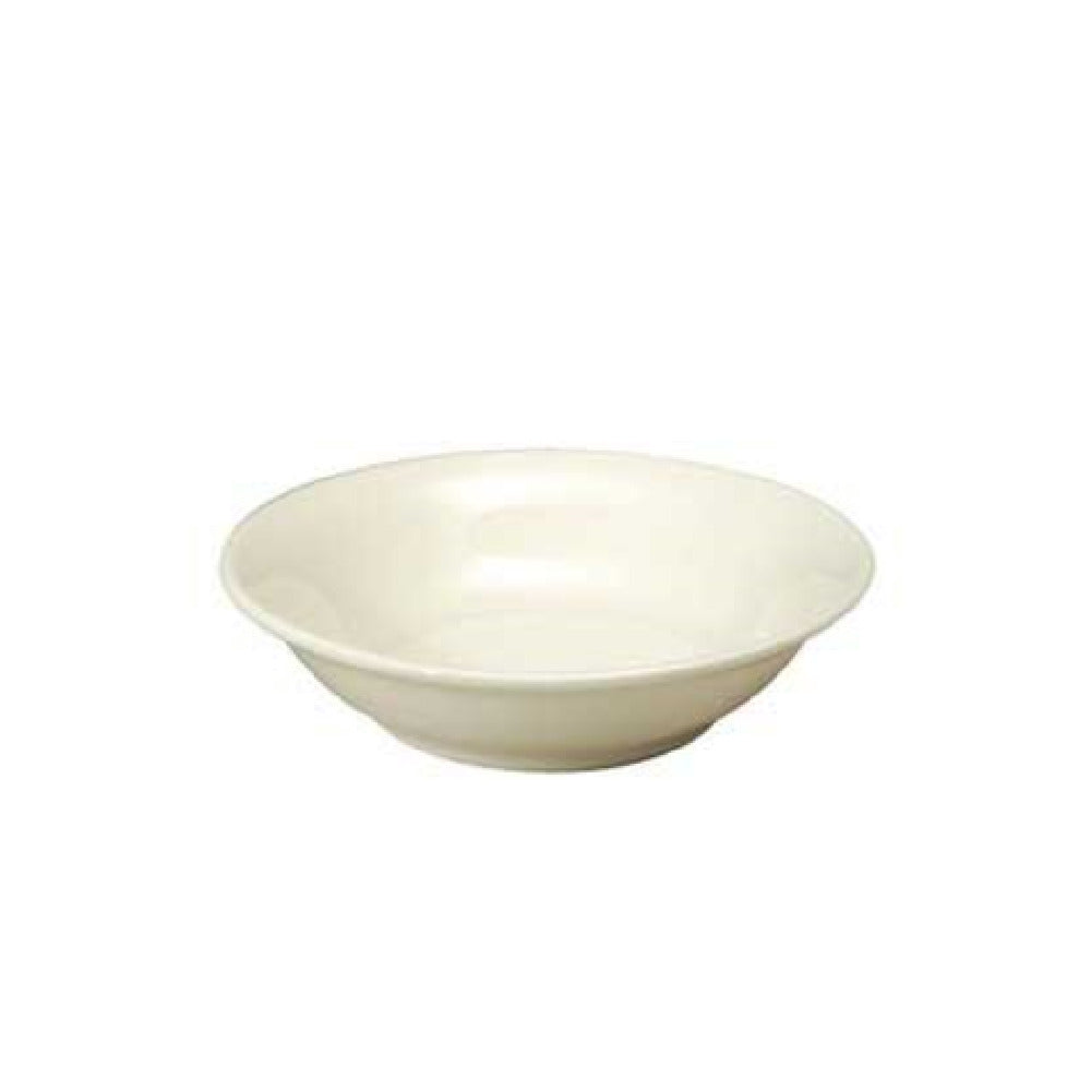 1880 Hospitality F1000000710 Oneida® Classic Fruit Bowl 6-1/2 Oz. 6-1/2" Dia.