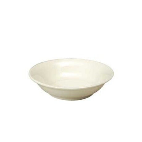 1880 Hospitality F1000000710 Oneida® Classic Fruit Bowl 6-1/2 Oz. 6-1/2" Dia.