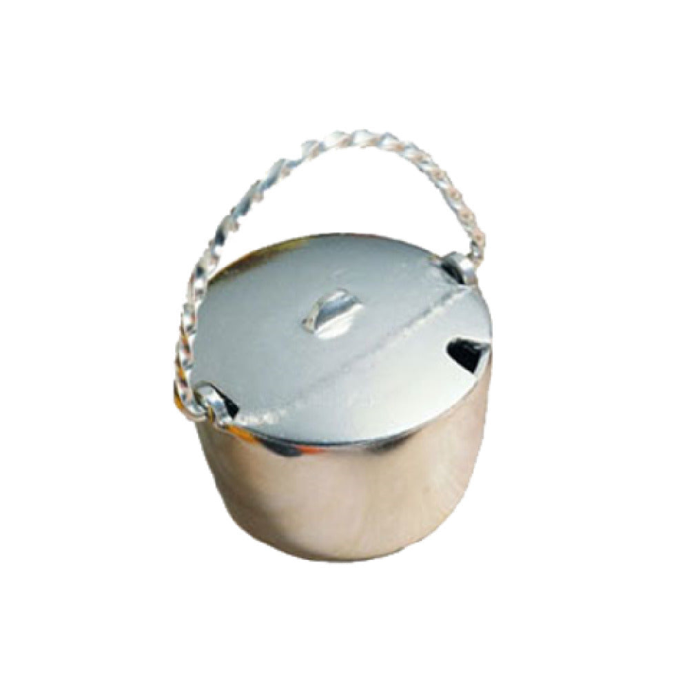 Bon Chef 3026 - Soup Tureen, 1 Qt., 5-1/4"