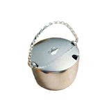 Bon Chef 3026 - Soup Tureen, 1 Qt., 5-1/4"