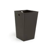FOH RWL011ERT23 Liner 6.5"W X 7.75"D X 11"H Flare