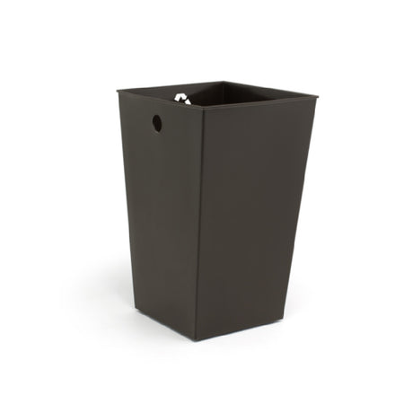 FOH RWL011ERT23 Liner 6.5"W X 7.75"D X 11"H Flare