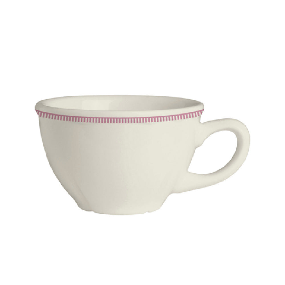 Steelite HL50863883 Cup 7.25 Oz 3.75" X 2.5"