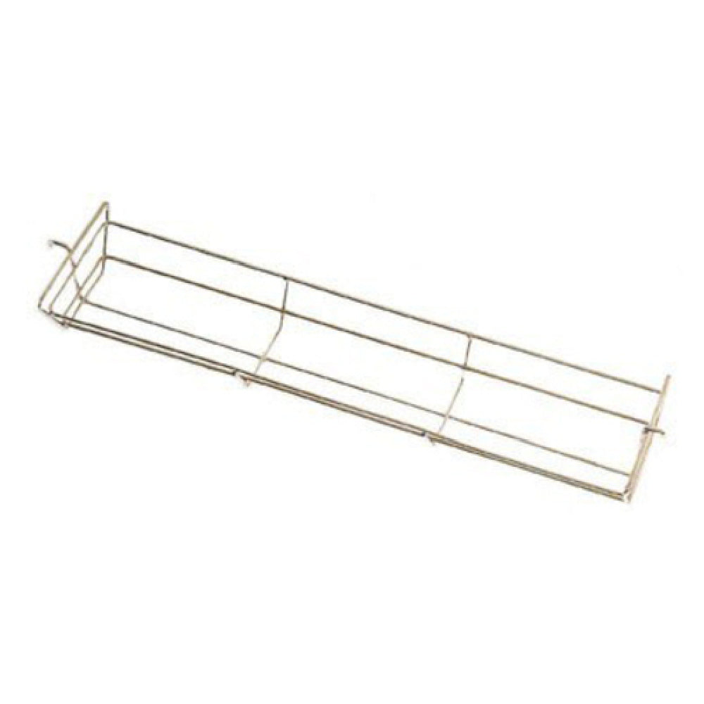 Rotisol BALD320 Chicken Basket For Roti-Roaster FBP5.320