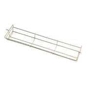 Rotisol BALD320 Chicken Basket For Roti-Roaster FBP5.320