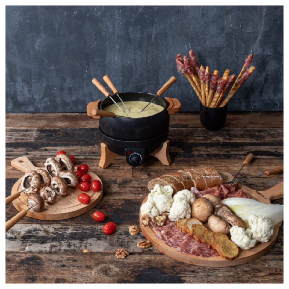 Boska Fondue Set - Thumbnail 2