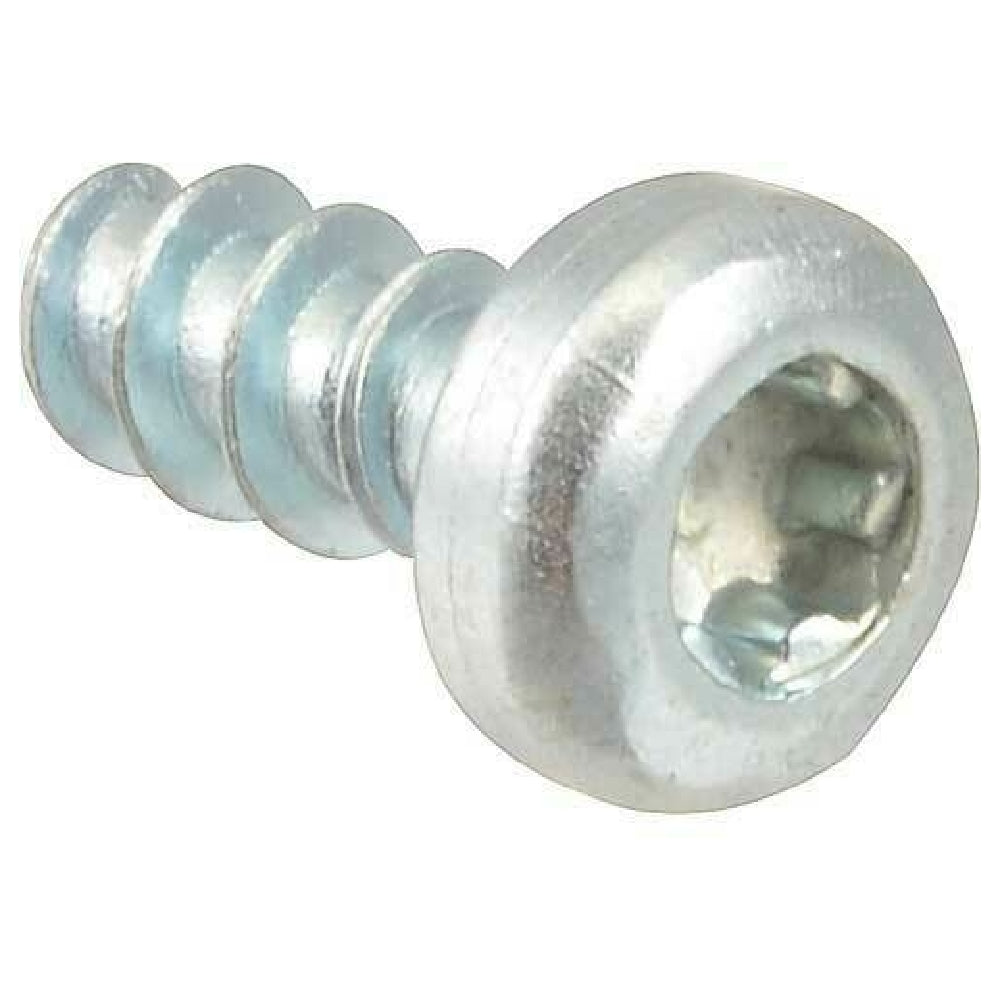 Franklin Machine Products 136-1117 Screw Burr Handle