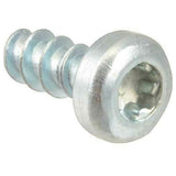 Franklin Machine Products 136-1117 Screw Burr Handle