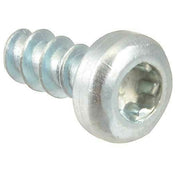 Franklin Machine Products 136-1117 Screw Burr Handle