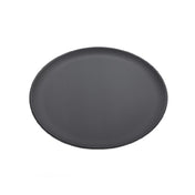 American Metalcraft EZCTP11 - American Metalcraft Ez Release CTP Pan, 11" Dia., Round