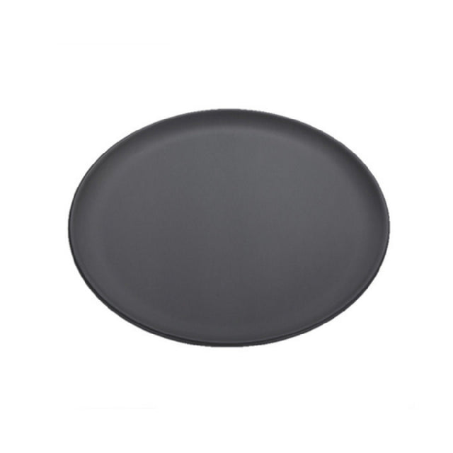 American Metalcraft EZCTP11 - American Metalcraft Ez Release CTP Pan, 11" Dia., Round