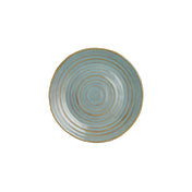 Steelite 6211FA003 Plate 6" Dia. Round