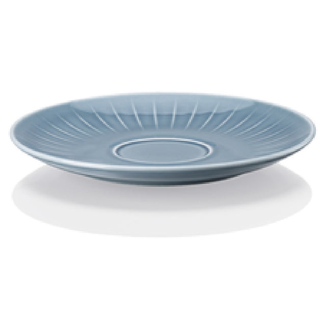 Paderno 44020-640211-14771 Saucer 6-3/4" Dia. Round