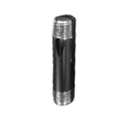 GSW USA AA-941G Riser 3" For Add-On Faucet