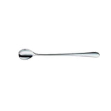 Bauscher Hepp 12.1972.6040 - Iced Tea Spoon, 8-3/4", 18/10 Stainless Steel