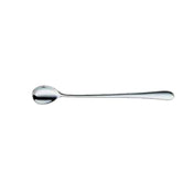 Bauscher Hepp 12.1972.6040 - Iced Tea Spoon, 8-3/4", 18/10 Stainless Steel