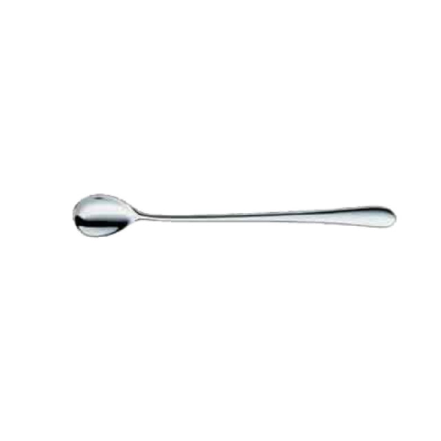 Bauscher Hepp 12.1972.6040 - Iced Tea Spoon, 8-3/4", 18/10 Stainless Steel