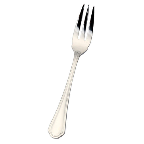 Steelite 5745SX026 Fish Fork 18/10 Stainless Steel Folio Flatware