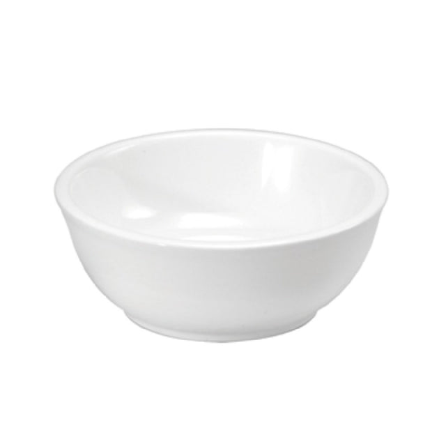 1880 Hospitality F8000000761 Oneida® Cereal Bowl 15 Oz. 5-1/2" Dia.